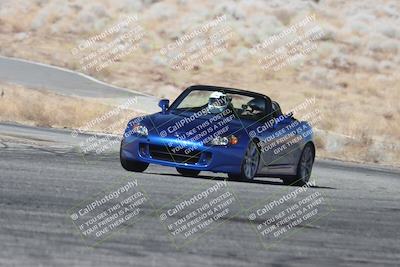 media/Feb-01-2025-Lotus Club of SoCal (Sat) [[a36ae487cb]]/Novice/Skid Pad/